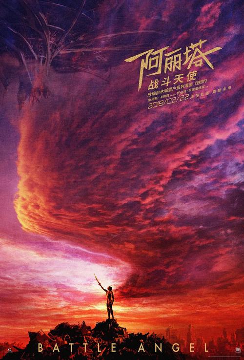 代办仿真系统集成资质/证书